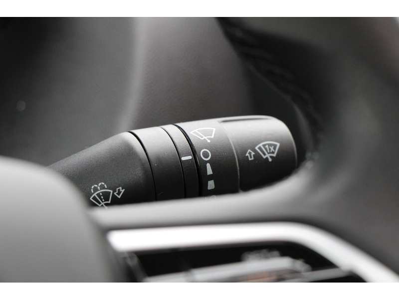Weinsberg CaraCompact Pepper 600 MEG Camas individuales - &iexcl;&iexcl;5.269km!! foto: 50