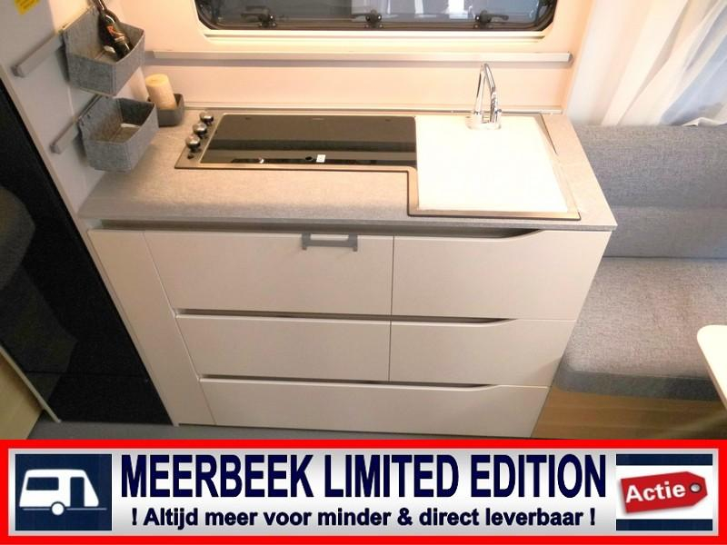 Adria Adora 522 UP 4459,=KORTING MOVER+THULE  foto: 9