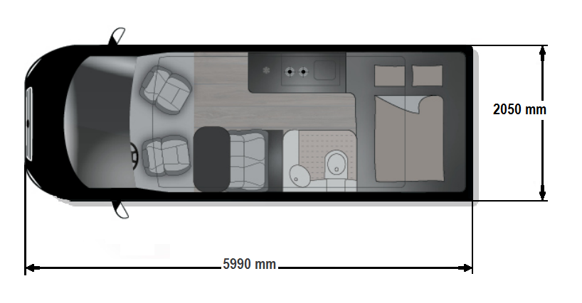 CROSSCAMP  Full 600  foto: 22