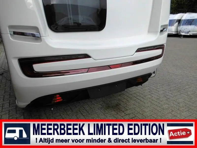 Fendt Bianco Activ 390 FHS / 2026 / NIEUWSTE MODEL !  foto: 3