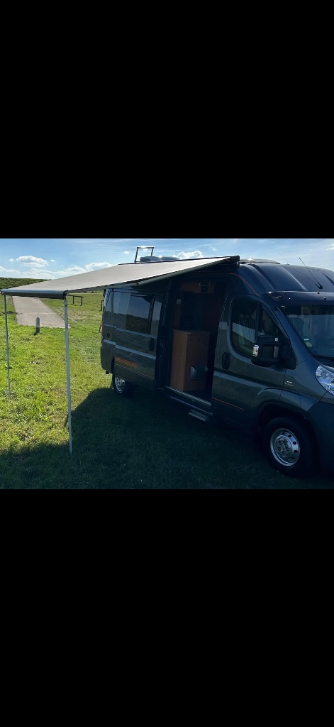 WEINSBERG R47 foto: 12
