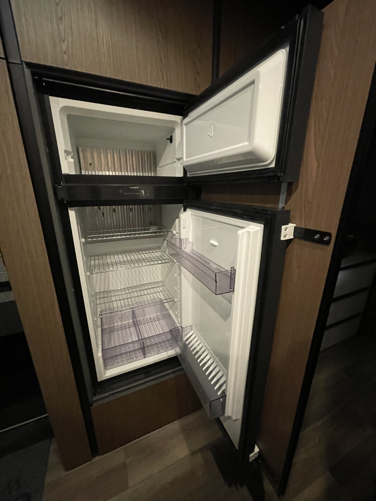 NIESMANN-BISCHOFF FLAIR 920 foto: 19