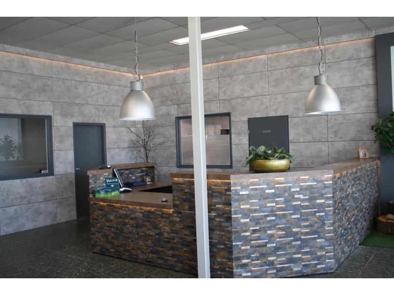 Hobby De Luxe 400 SF  foto: 12