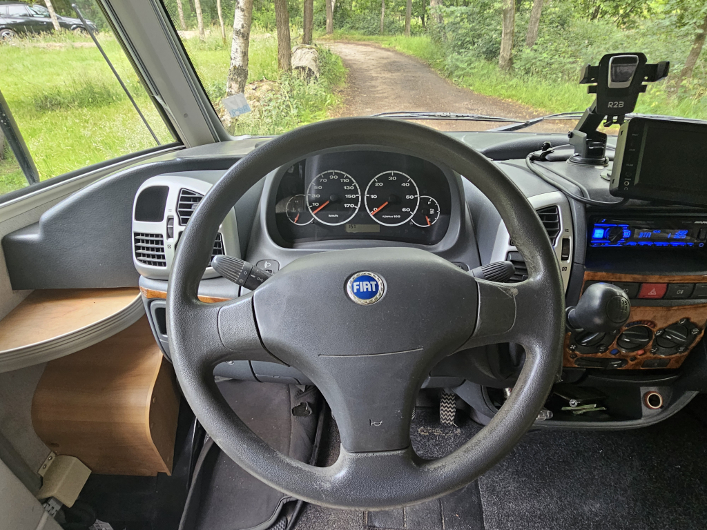 FIAT 1020 foto: 3