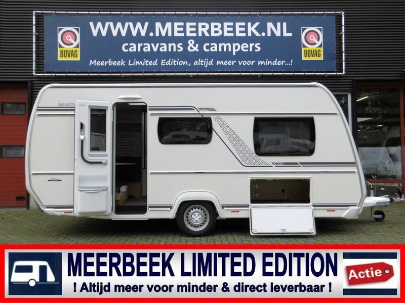 Fendt Bianco Activ 465 SGE 2025 NIEUWSTE MODEL ! 