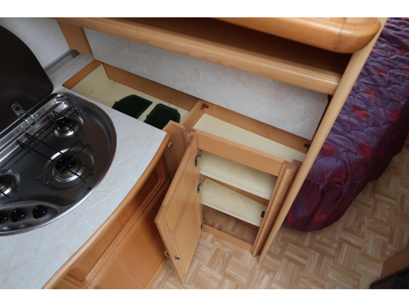 Fendt Platin 470 TFB MET MOVER photo: 9