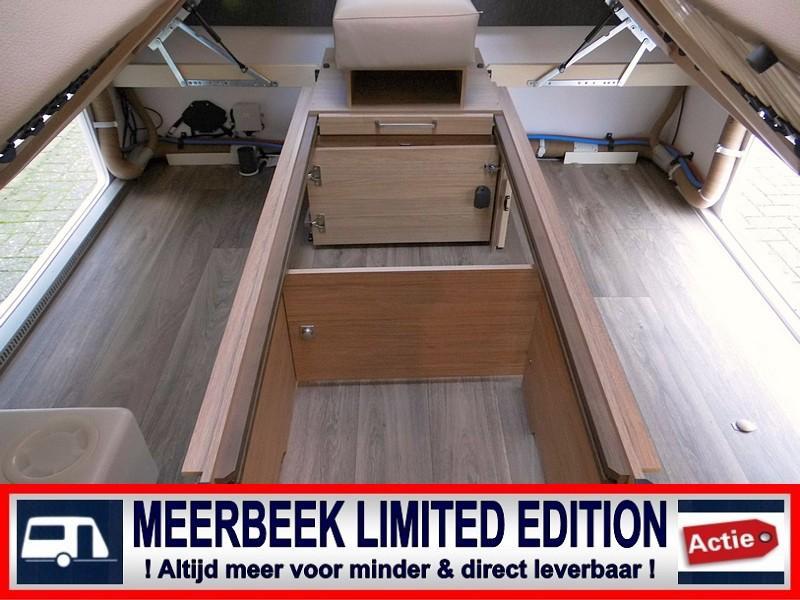 Fendt Bianco Activ 465 SGE 2025 NIEUW ALMERIA STOF !  foto: 17