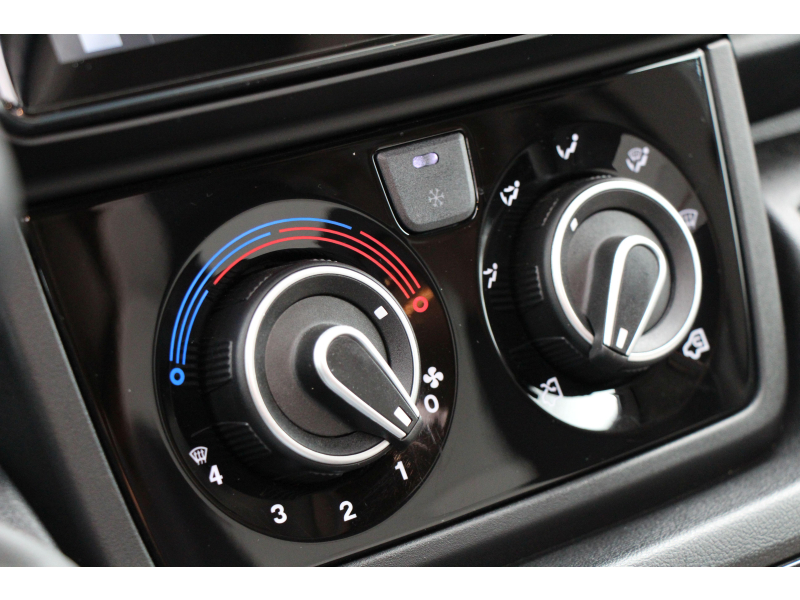 Weinsberg CaraCompact Pepper 600 MEG Camas individuales - &iexcl;&iexcl;5.269km!! foto: 52