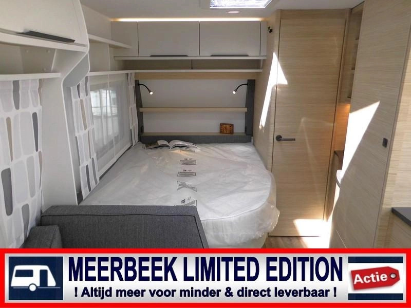 Fendt Apero Activ 390 FH 2026 NIEUWSTE MODEL !  foto: 12