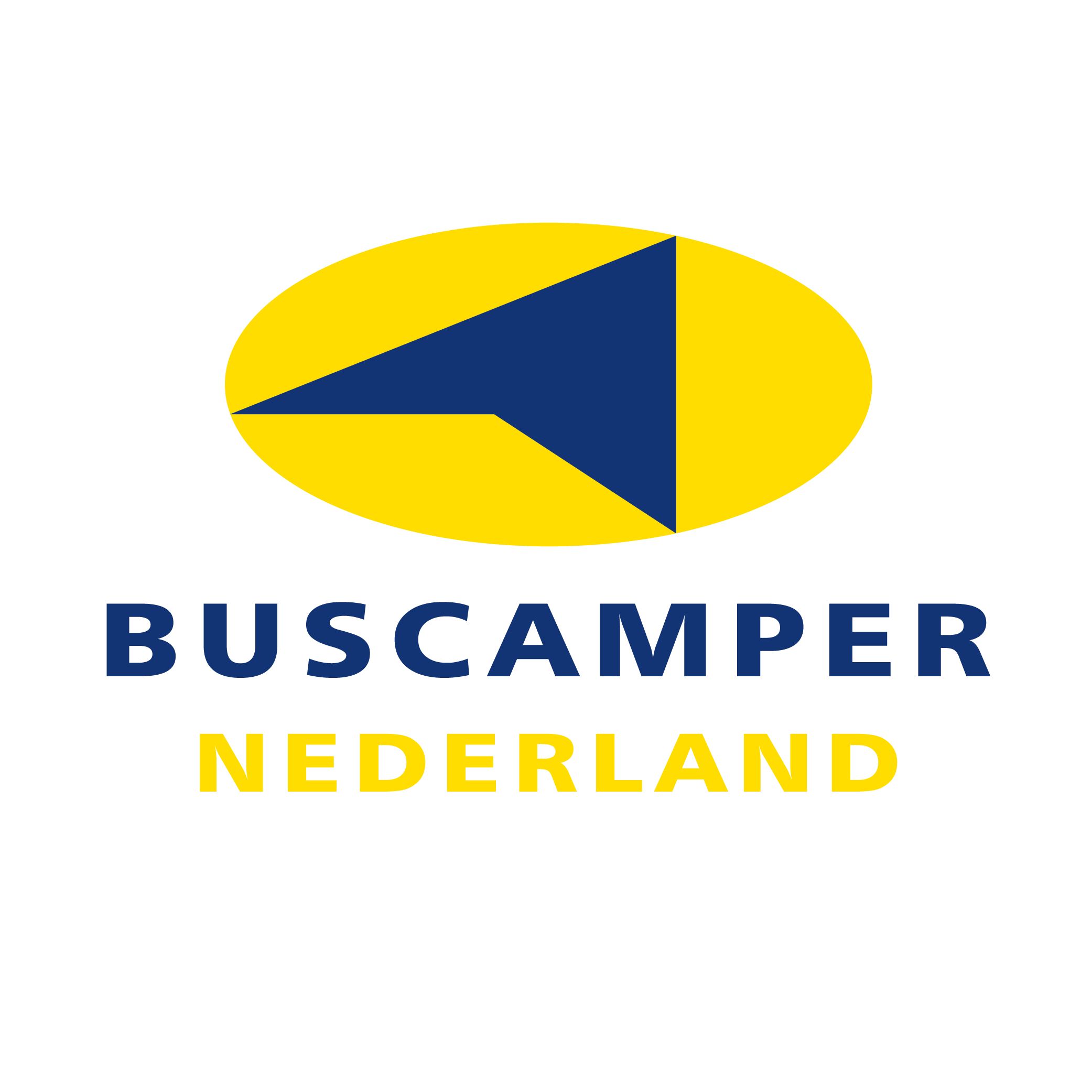 Buscamper