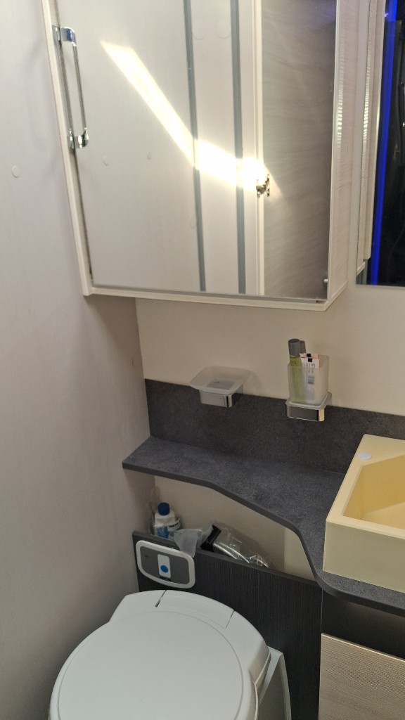 Chausson 747ga premium  foto: 5