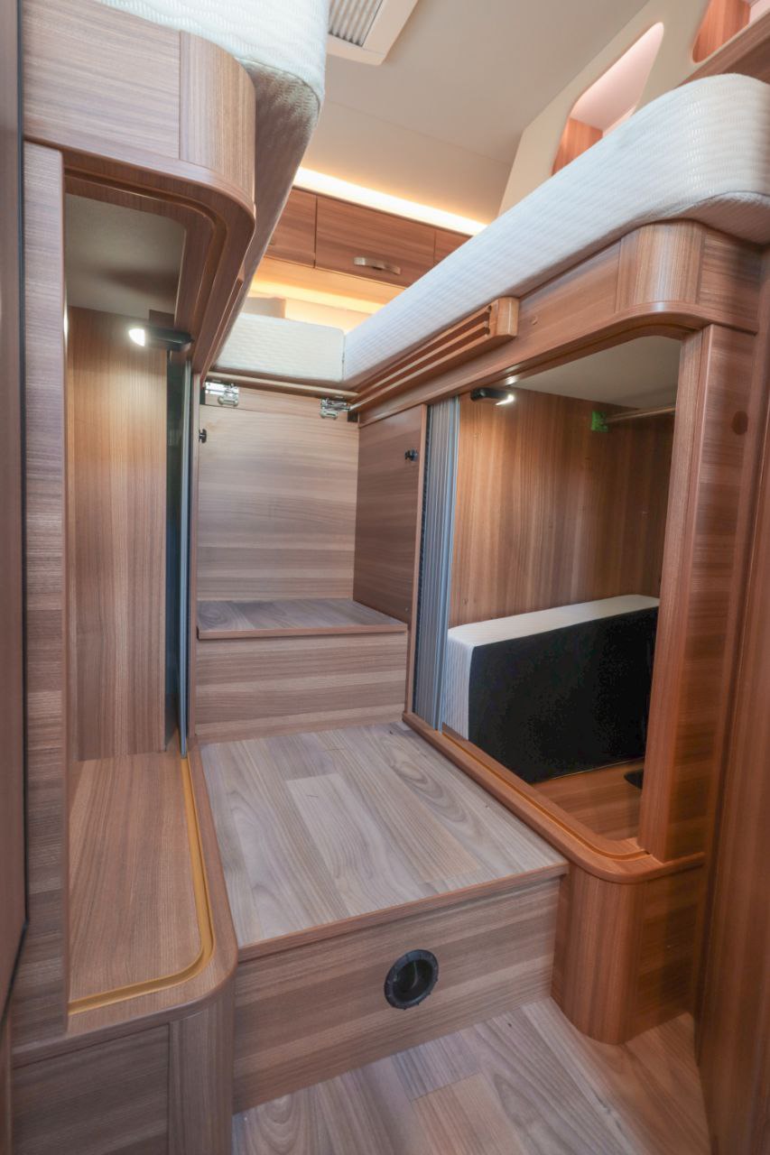 WEINSBERG Pepper 650 MEG foto: 15