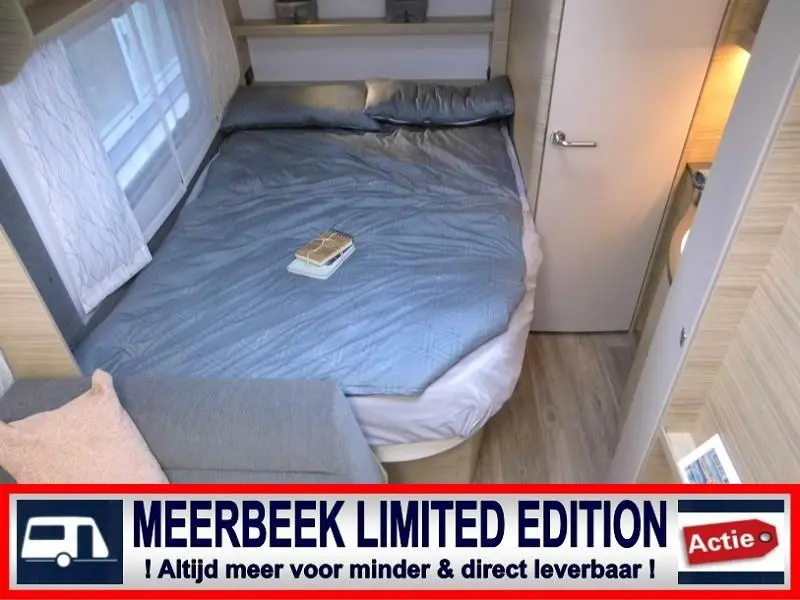 Fendt Bianco Activ 390 FHS / 2026 / NIEUWSTE MODEL !  foto: 15