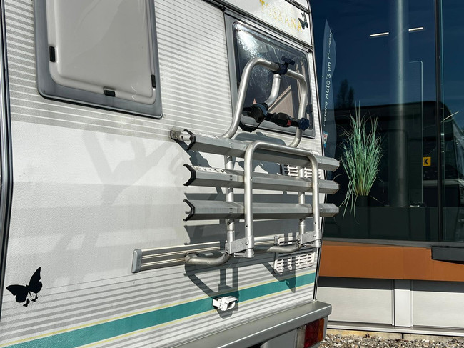 Fiat DUCATO 230 BDMHB Foto: 13