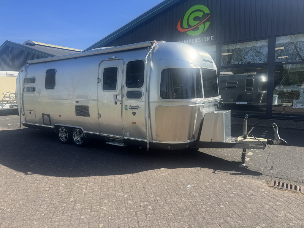 Sunlight T58