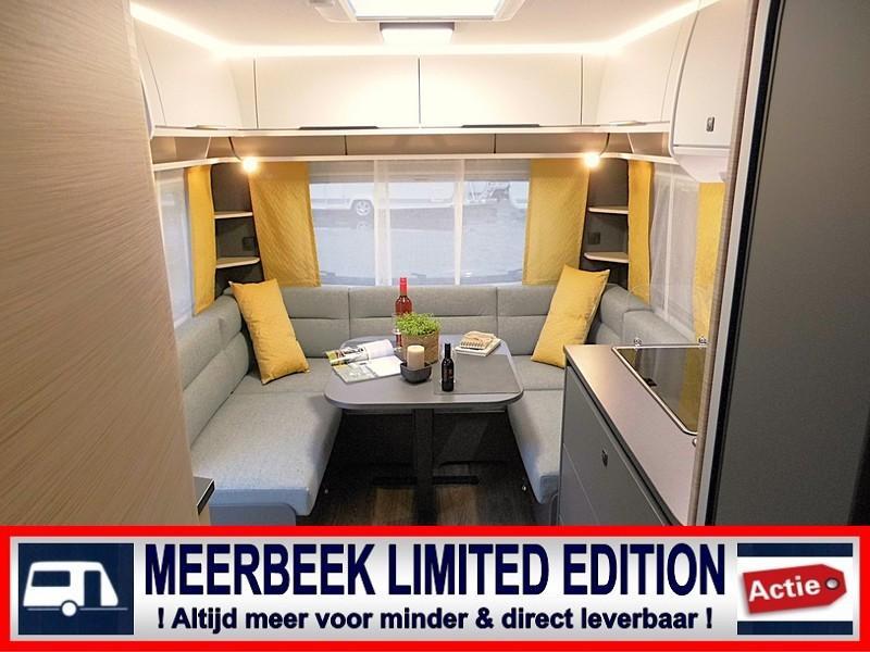 Fendt Apero 515 SG 6017,=KORTING MOVER+THULE  foto: 6