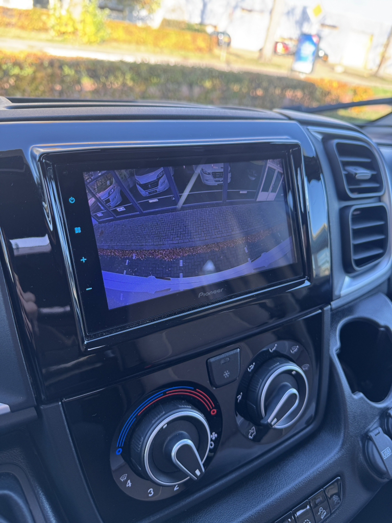 Malibu T 430 LE foto: 22