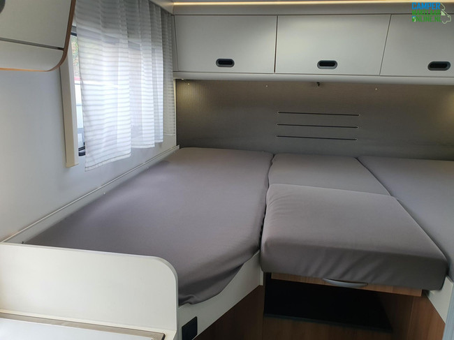 Sun Living S 65SL foto: 14