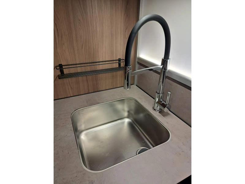 Kabe Imperial 560 XLKS  foto: 15