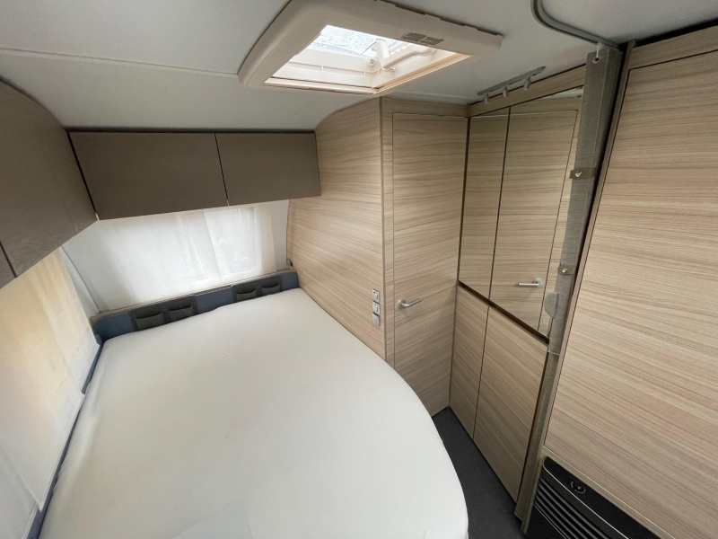 Adria Altea 472 PU Foto: 8