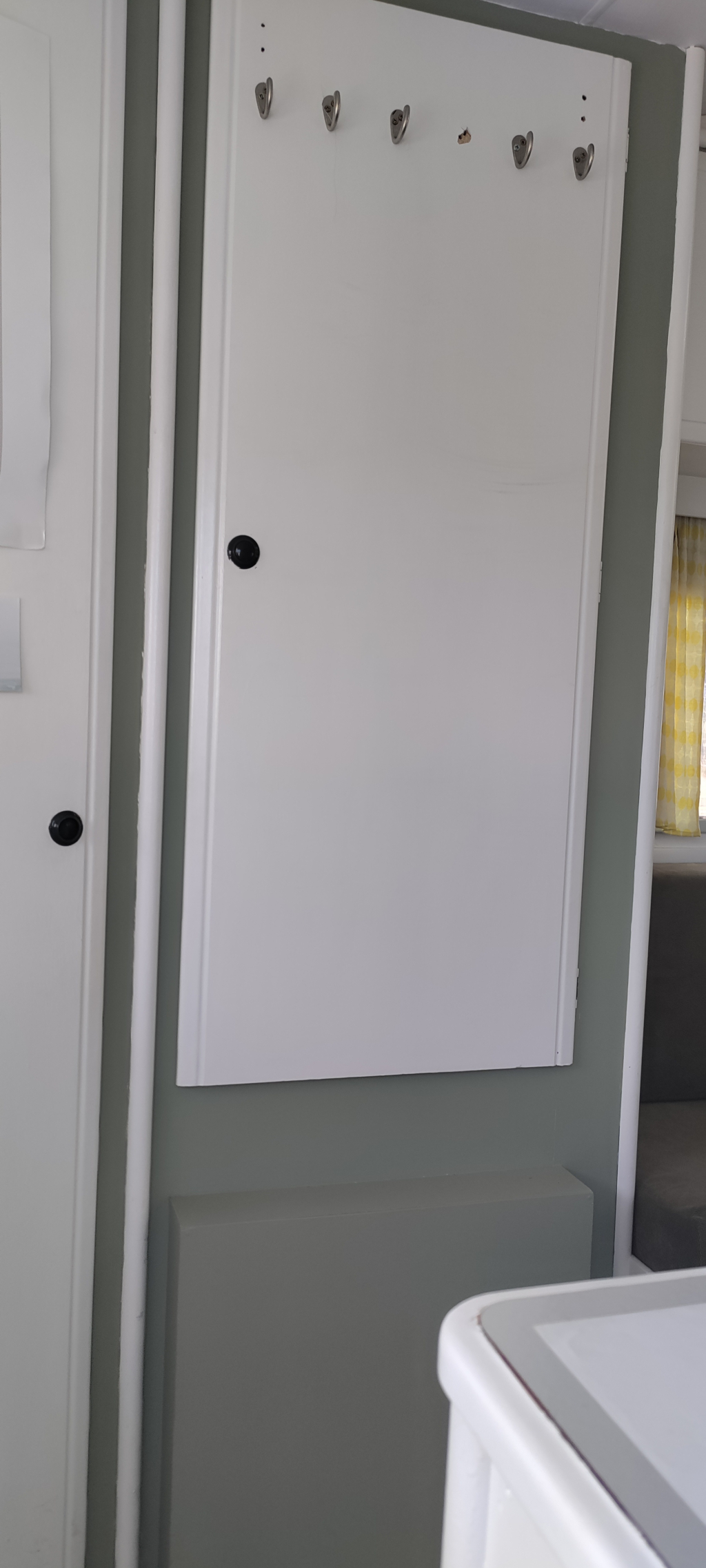 Peugeot J5 2,5 turbo Deichgraf foto: 13