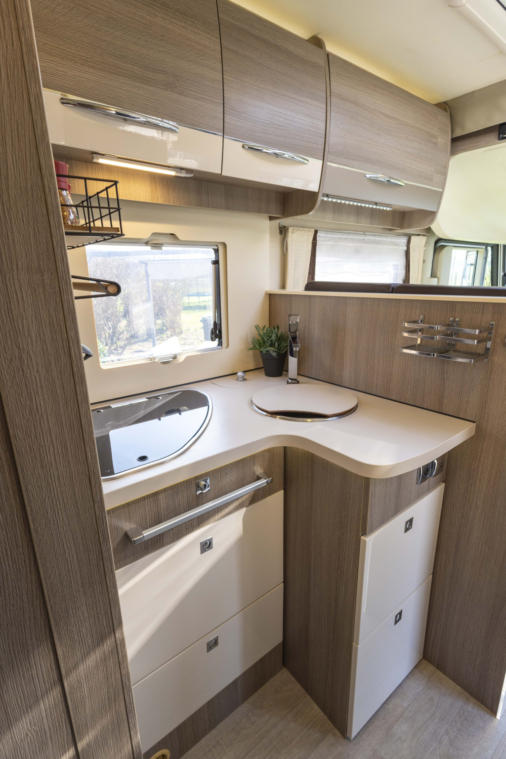 CHAUSSON EXALTIS 7018 photo: 23