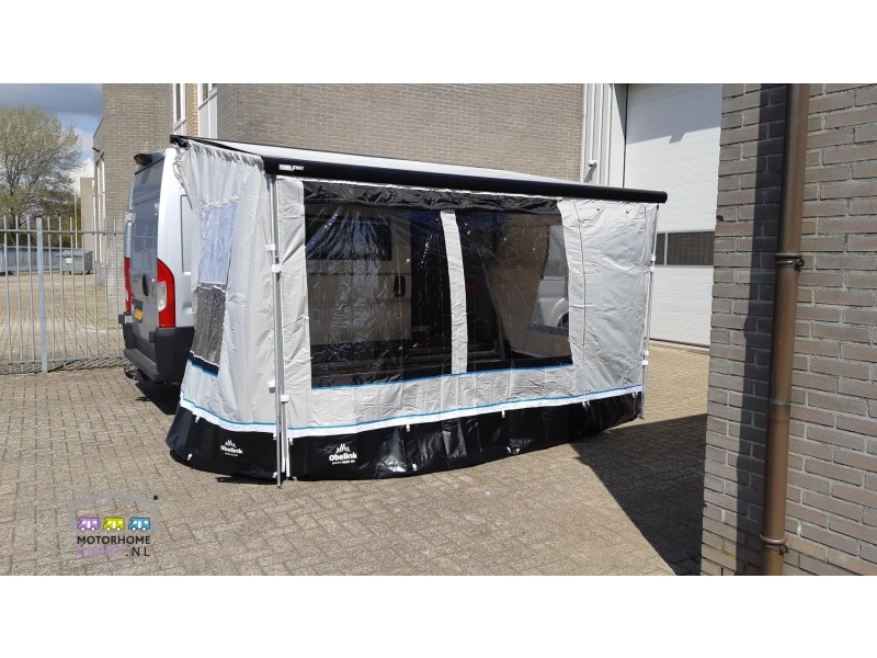 Fiat Ducato 600 L3H2 Foto: 21