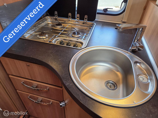 Hymer T 698 CL foto: 14