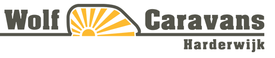 Wolf Caravans