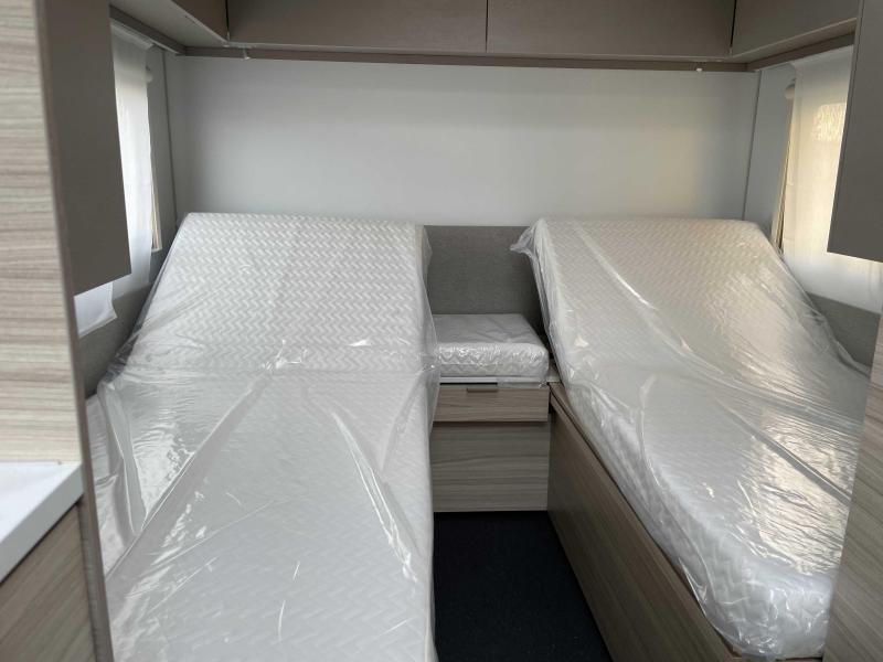 Adria Altea 502 UL  foto: 15