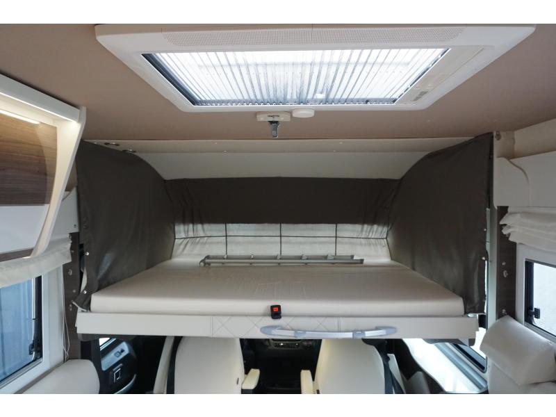 Forster I 745 EF 180 PK  foto: 21