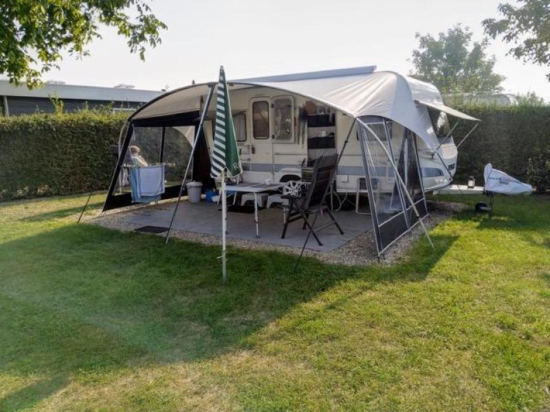 Fendt Bianco 470 TFB + LUIFEL + MOVER  foto: 20