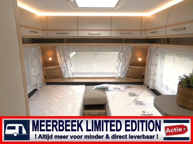 Fendt Bianco Activ 465 SGE 2025 NIEUWSTE MODEL !  foto: 13