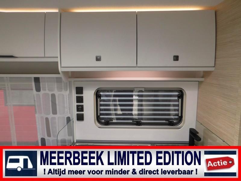 Fendt Apero 515 SG 4108,=KORTING MOVER+POTEN  foto: 11