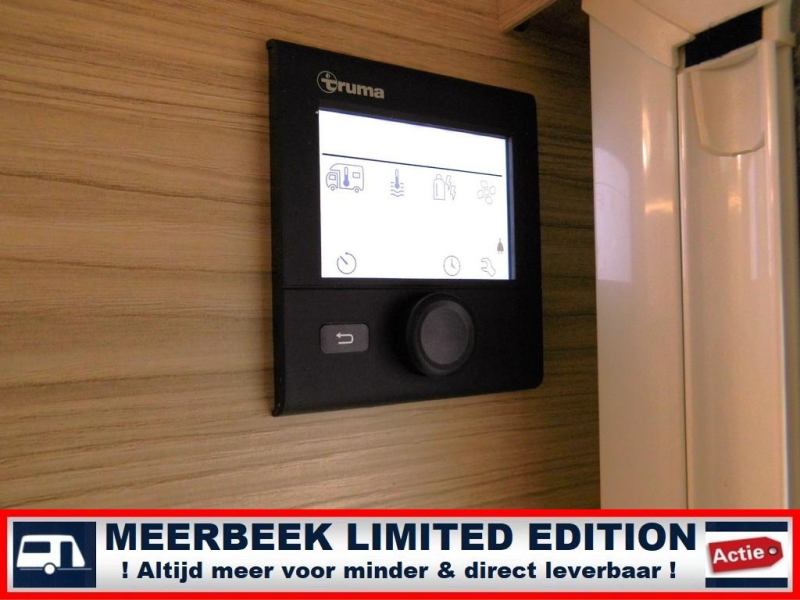 Fendt Bianco Activ 515 SGE 3343,=KORTING MOVER+BC260  foto: 22