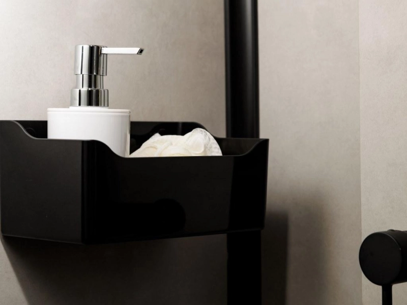 Benimar Tessoro 481 show model 2026 photo: 14
