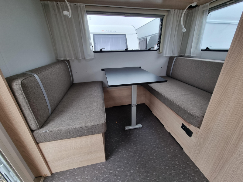Adria Aviva 492 LU  foto: 7