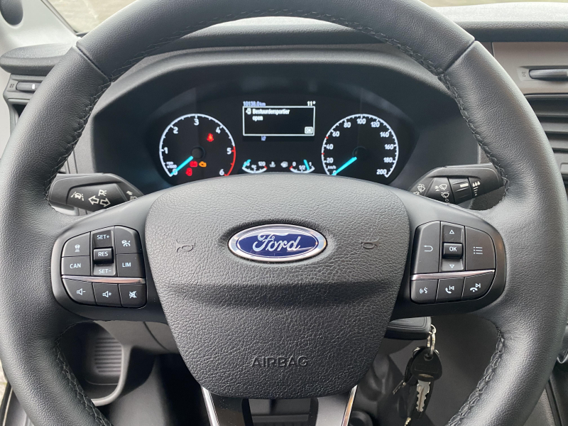 LMC Innovan 590  foto: 11