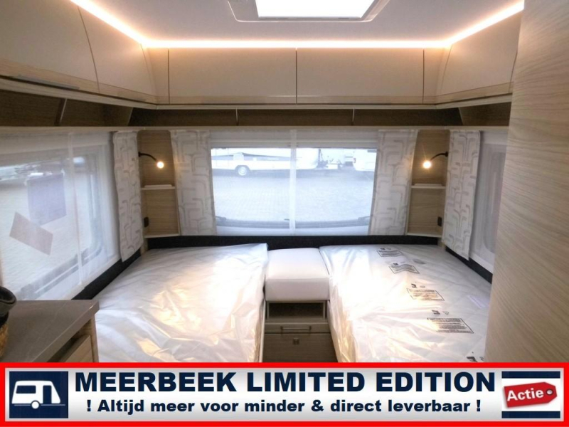 Fendt Bianco Activ 515 SGE 3343,=KORTING MOVER+BC260  foto: 17