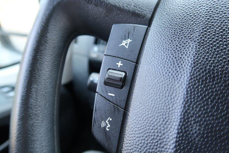 Peugeot Boxer foto: 17