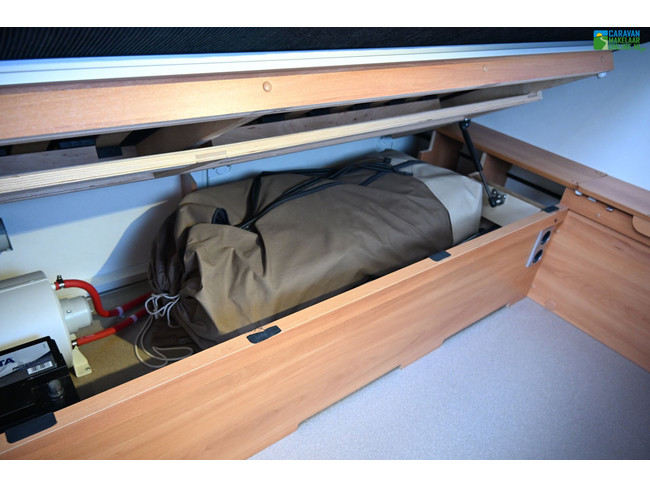 Kip Isa White 41TCB foto: 11