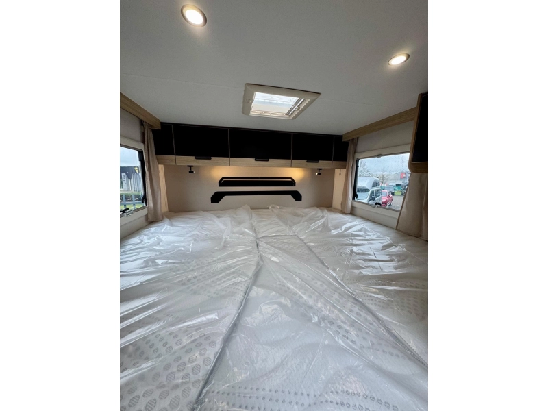 Chausson 627  foto: 20