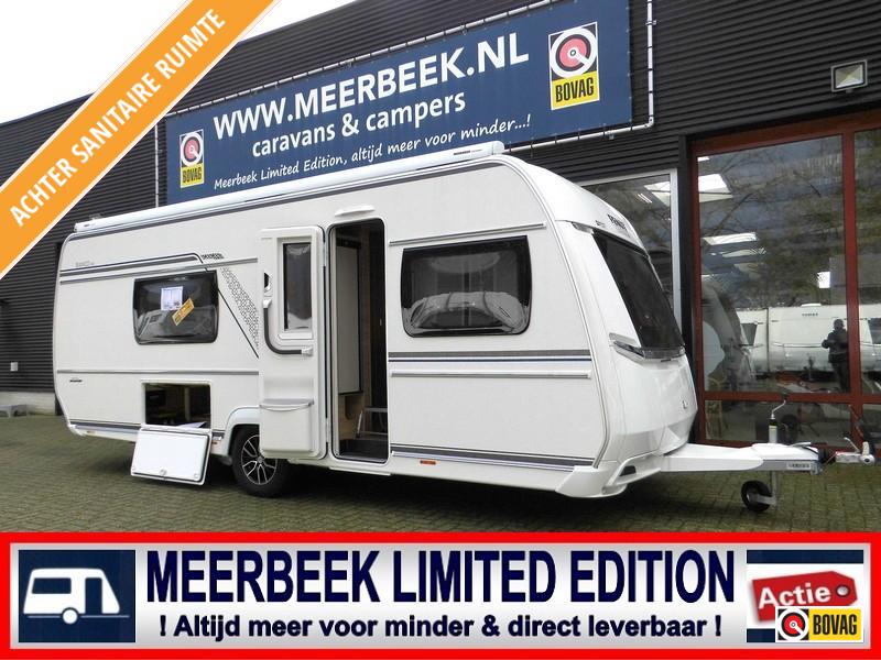 Fendt Bianco Activ 550 SD 5398,=KORTING AIRCO&MOVER  foto: 0