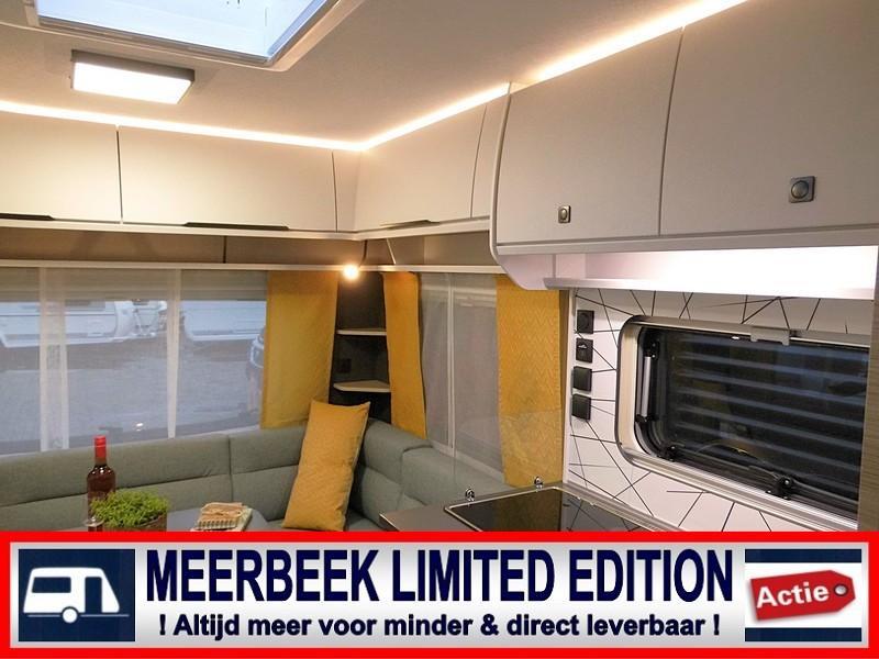 Fendt Apero 515 SG 6017,=KORTING MOVER+THULE  foto: 7