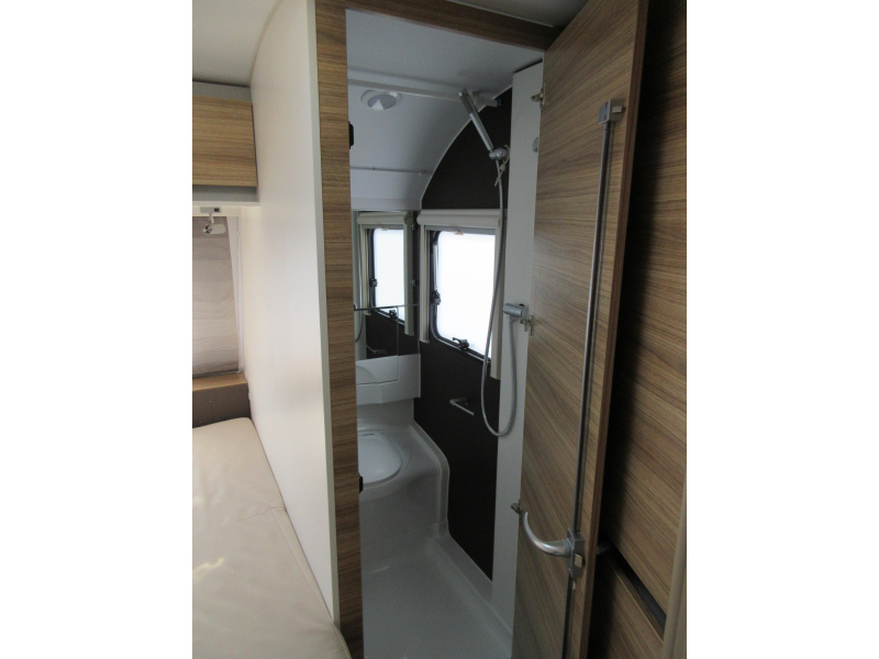 Adria Altea 462 PU MOVER / MARKISE / VERONA Foto: 9