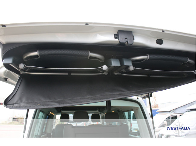 Volkswagen CALIFORNIA T6.1 Beach Edition | 12 maanden Garantie | foto: 22