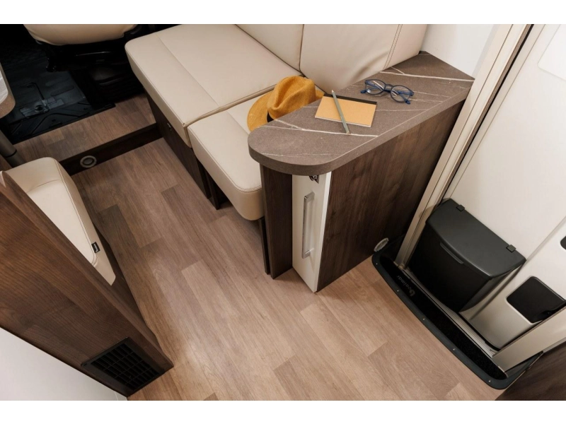 Benimar Sport 363 OFFRE photo : 9