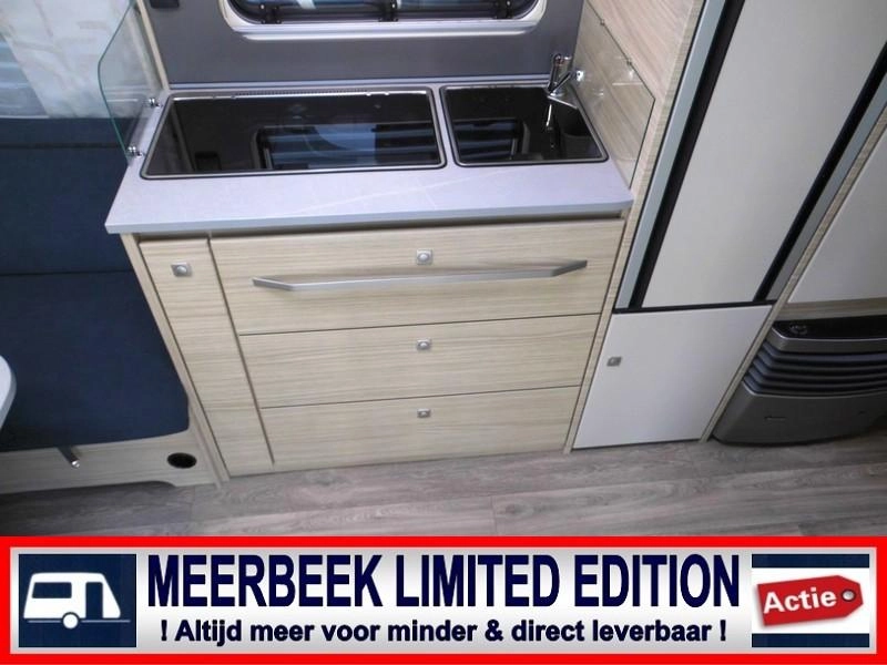 Fendt Bianco Selection 515 SG / 2026 / NIEUWSTE MODEL !  foto: 10