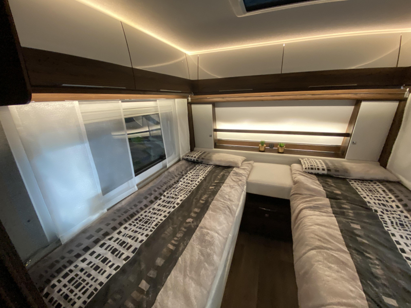 Fendt Diamant 650 GDW ACTIEPRIJS!!  foto: 20