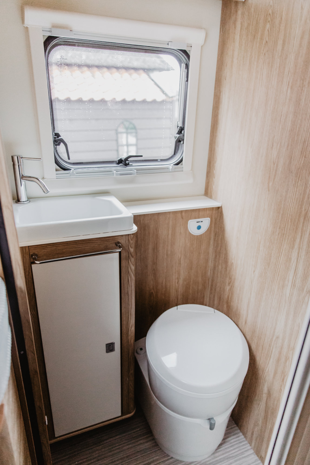 Rimor Seal 695 foto: 24